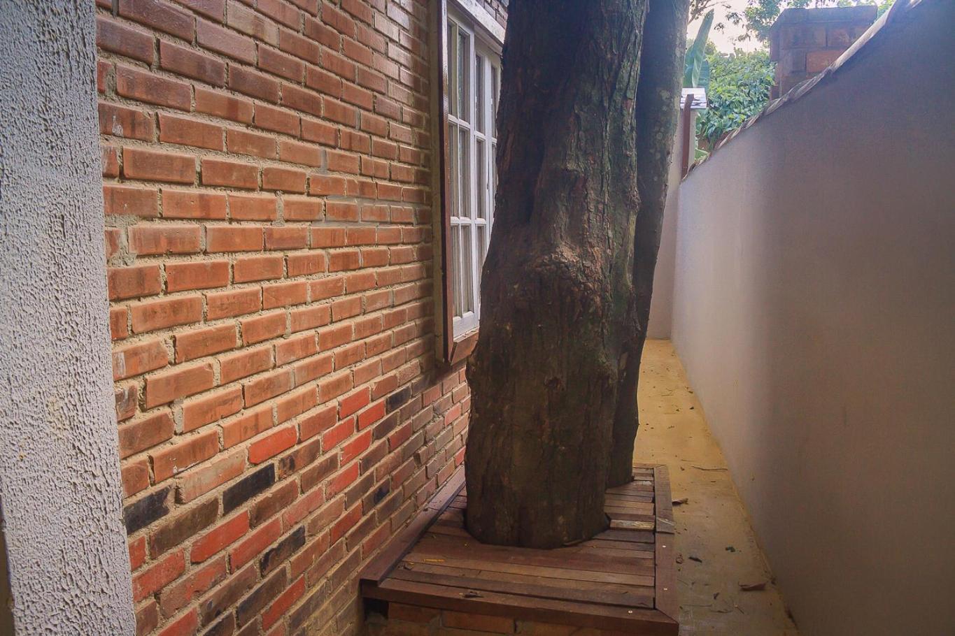 Villa Chale 05 Itaipu Vale Da Colina Niterói Exterior foto